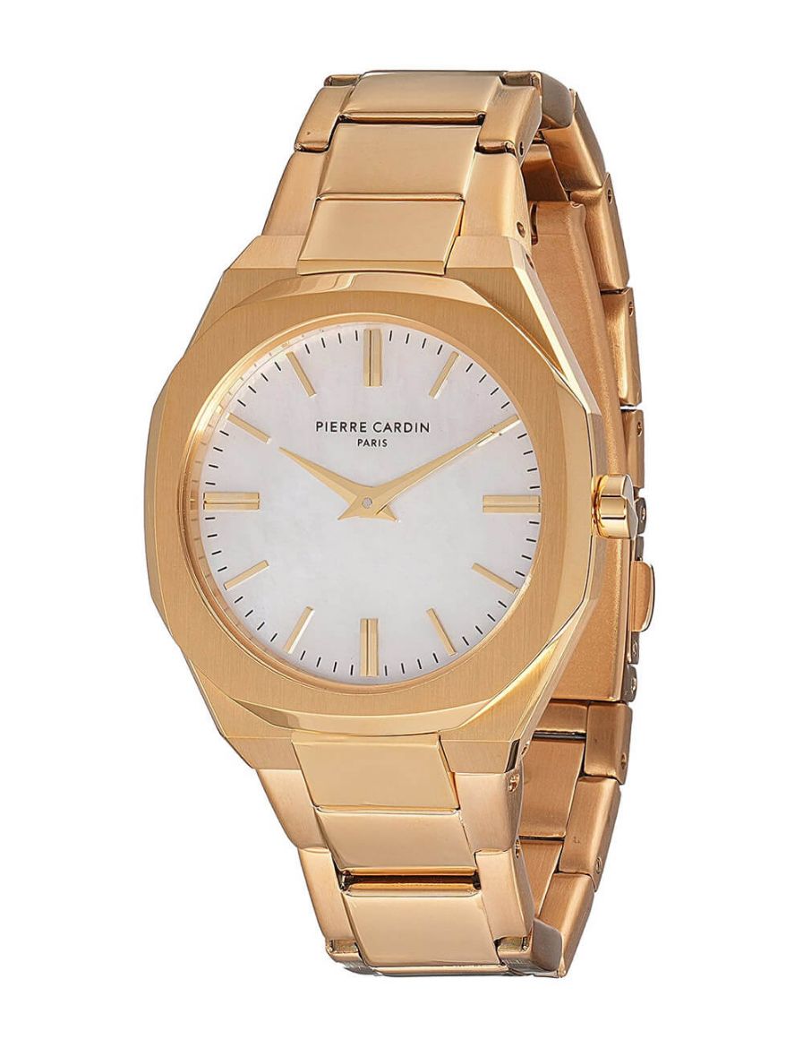 Pierre Cardin Élysée Chrysanthème CF.1008.MG