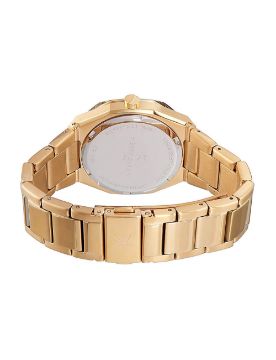 Pierre Cardin Élysée Chrysanthème CF.1008.MG