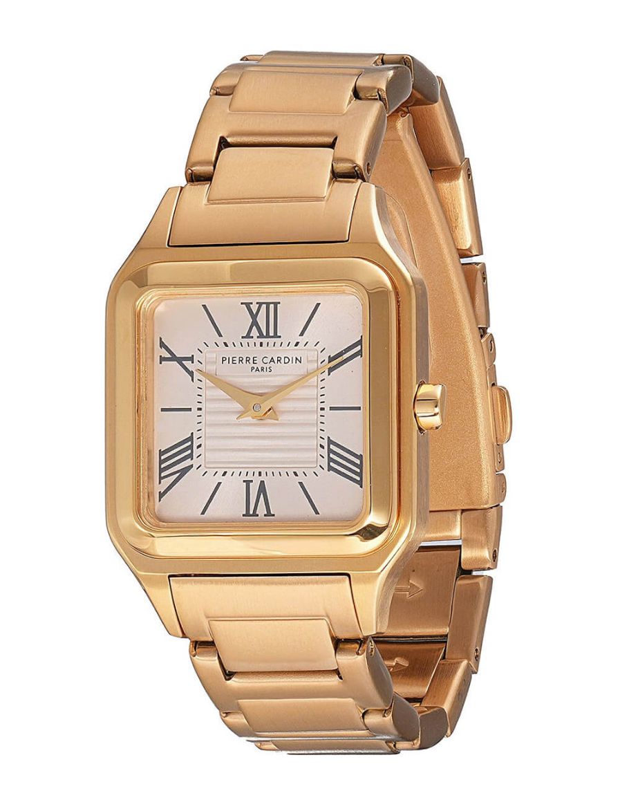 Pierre Cardin Ménilmontant Carré CF.1011.MG.1