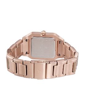 Pierre Cardin Ménilmontant Carré CF.1011.MR