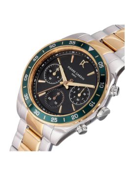 Pierre Cardin Nation Cristal CF.1004.MU.1