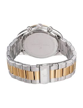 Pierre Cardin Nation Cristal CF.1004.MU.1