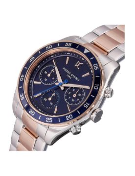 Pierre Cardin Nation Cristal CF.1004.MU