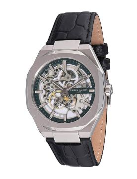 Pierre Cardin Élysée Automatique CF.1002.LB.4