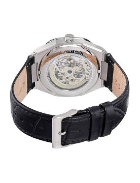 Pierre Cardin Élysée Automatique CF.1002.LB.4