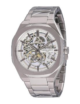 Pierre Cardin Élysée Automatique CF.1002.MS