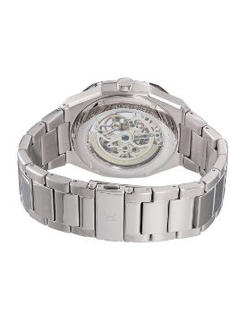 Pierre Cardin Élysée Automatique CF.1002.MS