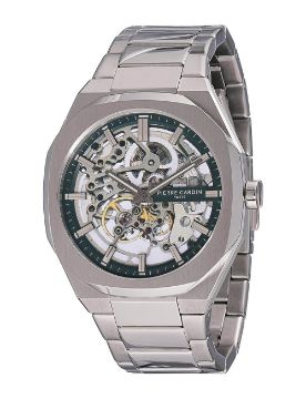 Pierre Cardin Élysée Automatique CF.1002.MS.1