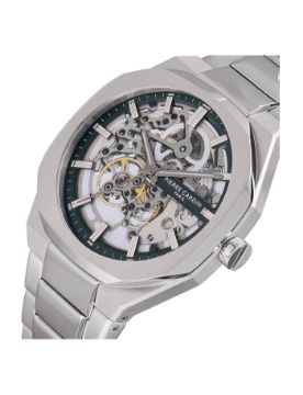 Pierre Cardin Élysée Automatique CF.1002.MS.1