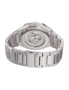 Pierre Cardin Élysée Automatique CF.1002.MS.1