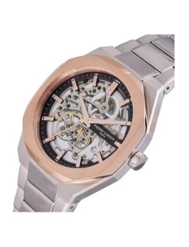 Pierre Cardin Élysée Automatique CF.1002.MU