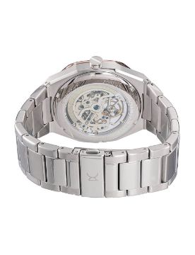 Pierre Cardin Élysée Automatique CF.1002.MU