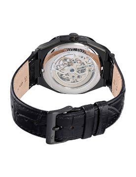 Pierre Cardin Élysée Automatique CF.1002.LB.1