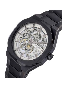 Pierre Cardin Élysée Automatique CF.1002.MB