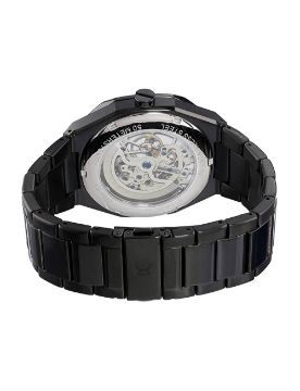 Pierre Cardin Élysée Automatique CF.1002.MB