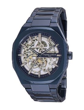 Pierre Cardin Élysée Automatique CF.1002.MD