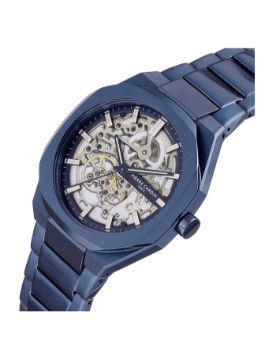 Pierre Cardin Élysée Automatique CF.1002.MD