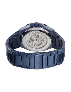 Pierre Cardin Élysée Automatique CF.1002.MD