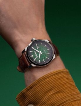 Timberland Henniker ll TDWGB0054903