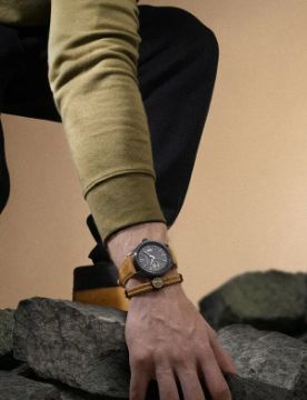 Timberland Trumbul TDWGB0041006