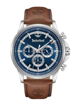 Timberland Bernardston TDWGF0054602