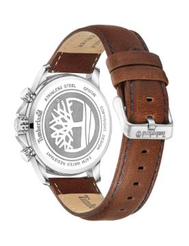 Timberland Bernardston TDWGF0054602