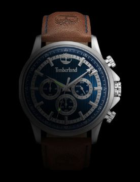 Timberland Bernardston TDWGF0054602