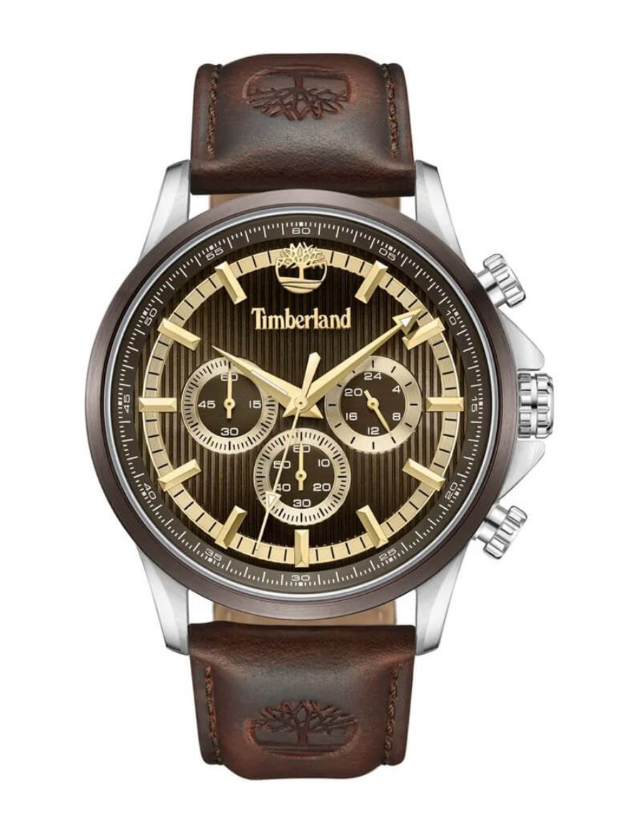 Timberland Bernardston TDWGF0054601