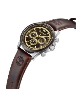 Timberland Bernardston TDWGF0054601