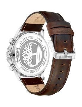 Timberland Bernardston TDWGF0054601