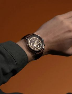 Timberland Bernardston TDWGF0054601