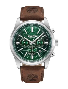Timberland Northbridge TDWGF0041206