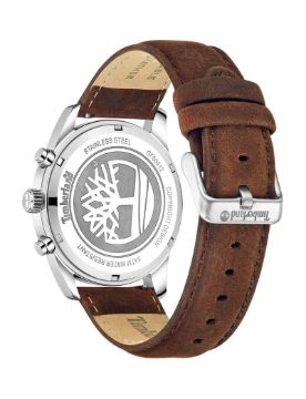 Timberland Northbridge TDWGF0041206