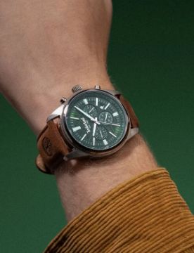 Timberland Northbridge TDWGF0041206