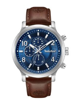 Timberland Driscoll TDWGF0055702