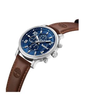 Timberland Driscoll TDWGF0055702