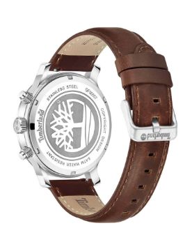 Timberland Driscoll TDWGF0055702