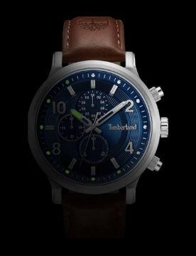 Timberland Driscoll TDWGF0055702
