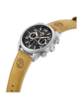 Timberland Henniker ll TDWGF0028707