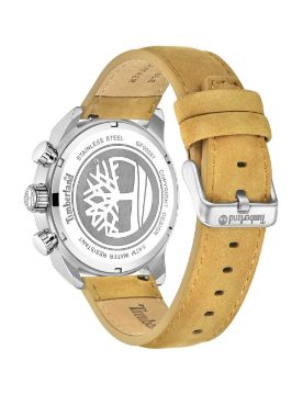 Timberland Henniker ll TDWGF0028707