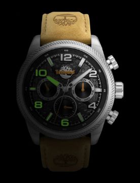 Timberland Henniker ll TDWGF0028707