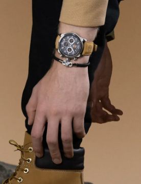 Timberland Henniker ll TDWGF0028707