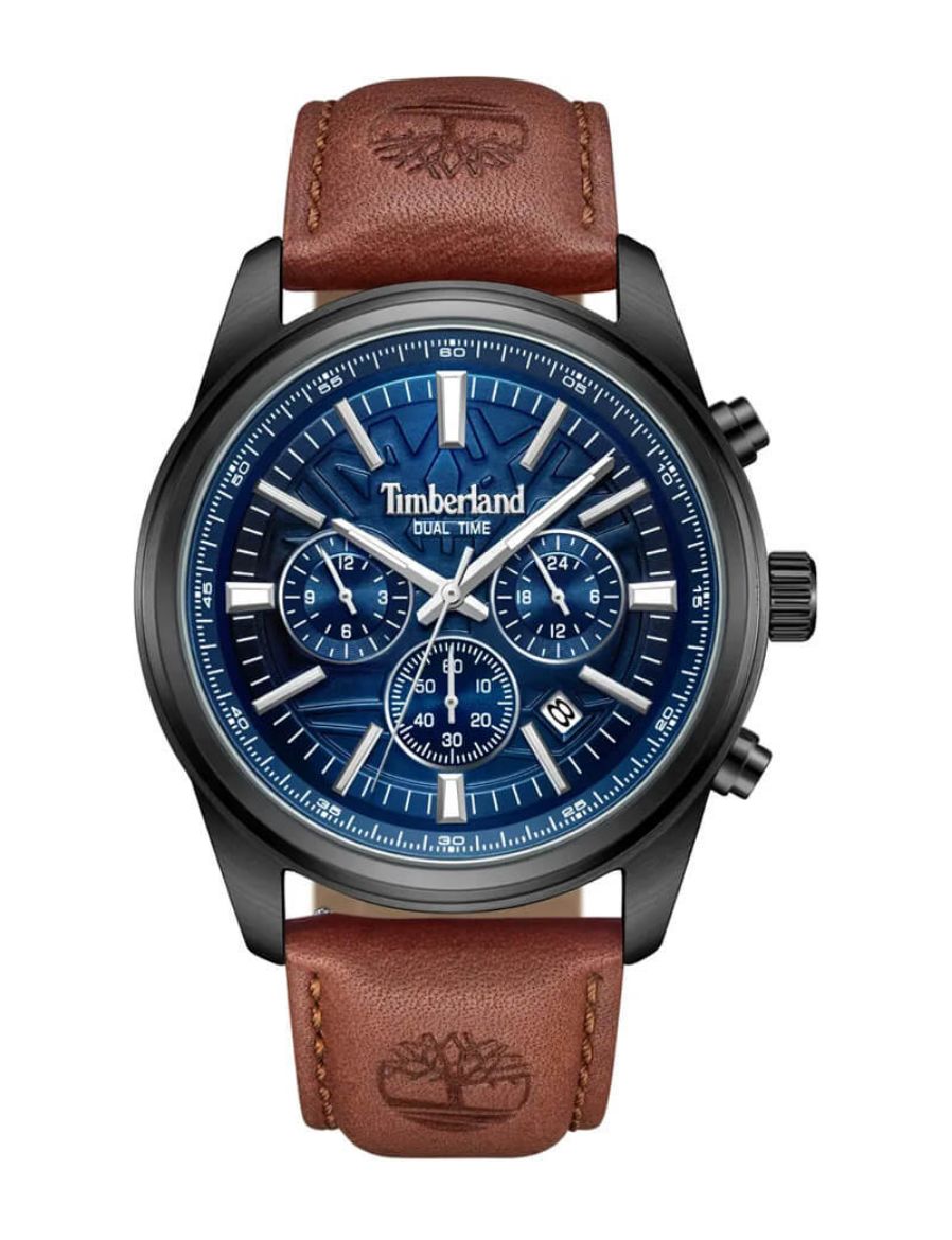 Timberland Northbridge TDWGF0041204