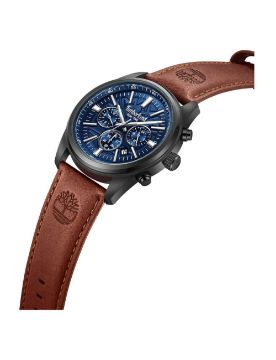 Timberland Northbridge TDWGF0041204