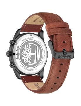 Timberland Northbridge TDWGF0041204