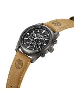 Timberland Northbridge TDWGF0041205