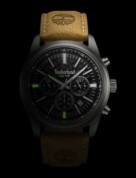 Timberland Northbridge TDWGF0041205