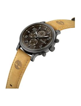 Timberland Driscoll TDWGF0055703