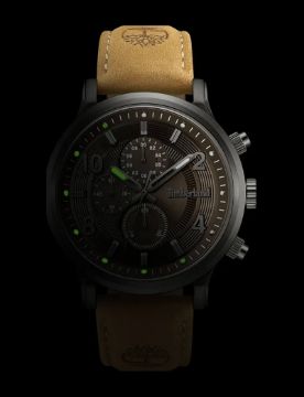 Timberland Driscoll TDWGF0055703