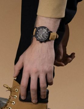 Timberland Driscoll TDWGF0055703